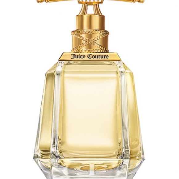 Juicy Couture Fragrance 1.7 OZ NWT - Picture 4 of 5